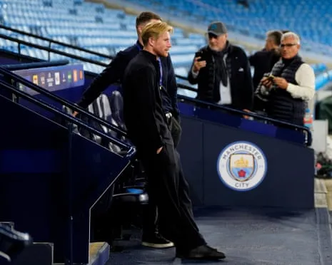 Antonio Conte Sees UEFA Fixture as Pupils vs Teachers Versus Pep Guardiola's Side