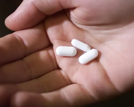 Daily Aspirin Demonstrates Major Benefit in Preventing Colorectal Cancer Relapse, Study Reports