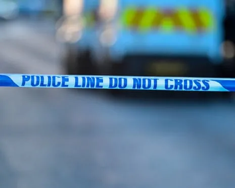 Suspect Bailed After Detainment Over Hate-Motivated Rape of Sikh Female in West Midlands