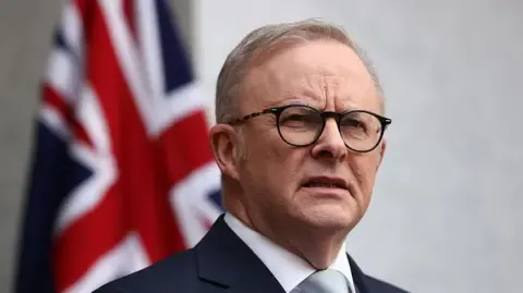 Australia Announces More Ambitious Carbon Reduction Targets by 2035