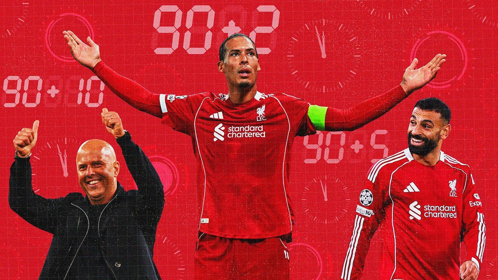 Dramatic Finishes: Breaking Down The Reds' Remarkable Late-Game Wins