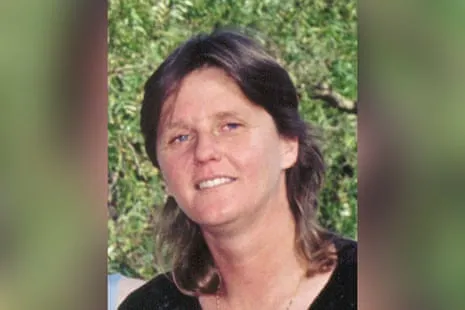Homicide Allegation Filed in 2002 Cold Case Following Human Remains Discovered Hidden in Regional Back Yard