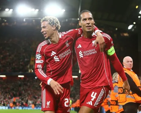 The Reds' Last-Minute Victories Prove to be Thrilling Yet Not Viable