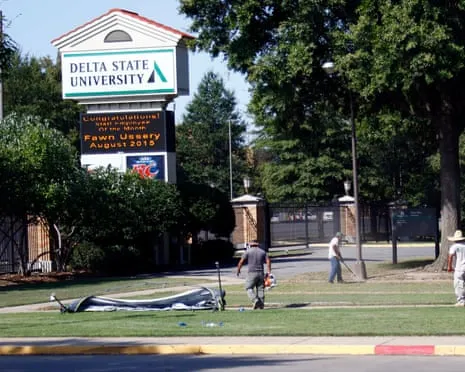 Relatives of Black College Student Found Suspended from Tree Engage Rights Advocacy Legal Counsel