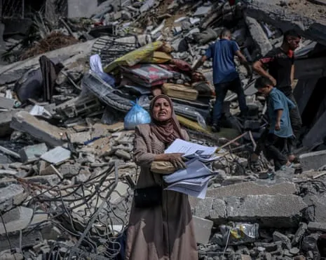 France Needed to Endorsed Palestinian Statehood Earlier: A Skeptic Asks: What Prompted This Move?