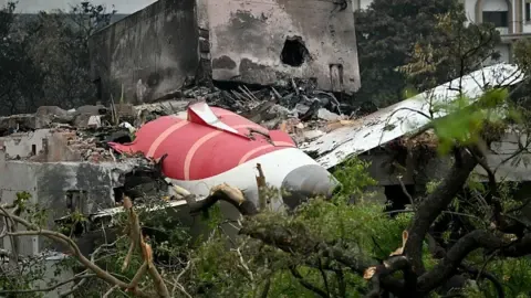 Next of kin of the Air India crash those lost initiate legal action aviation firms the manufacturers