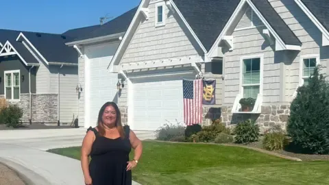Could a US Interest Rate Reduction Stimulate the Housing Sector?