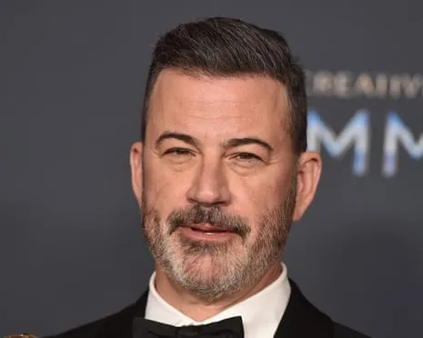 What Exactly Did Jimmy Kimmel Remark Regarding Charlie Kirk’s Killing?